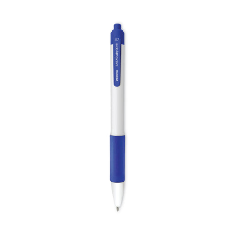 ZEB41620