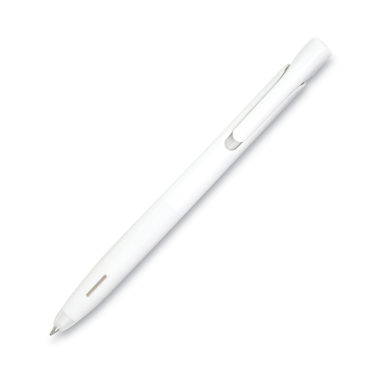 ZEB41400