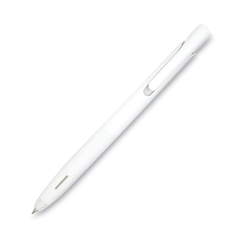 ZEB41400