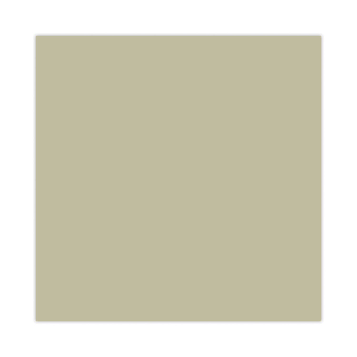 ALEHLF3041PY
