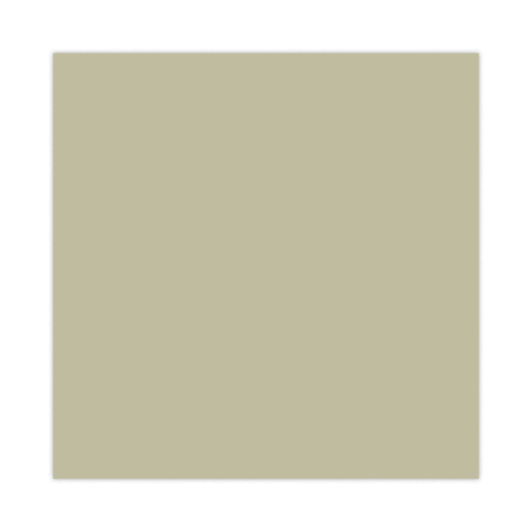 ALEHLF3041PY