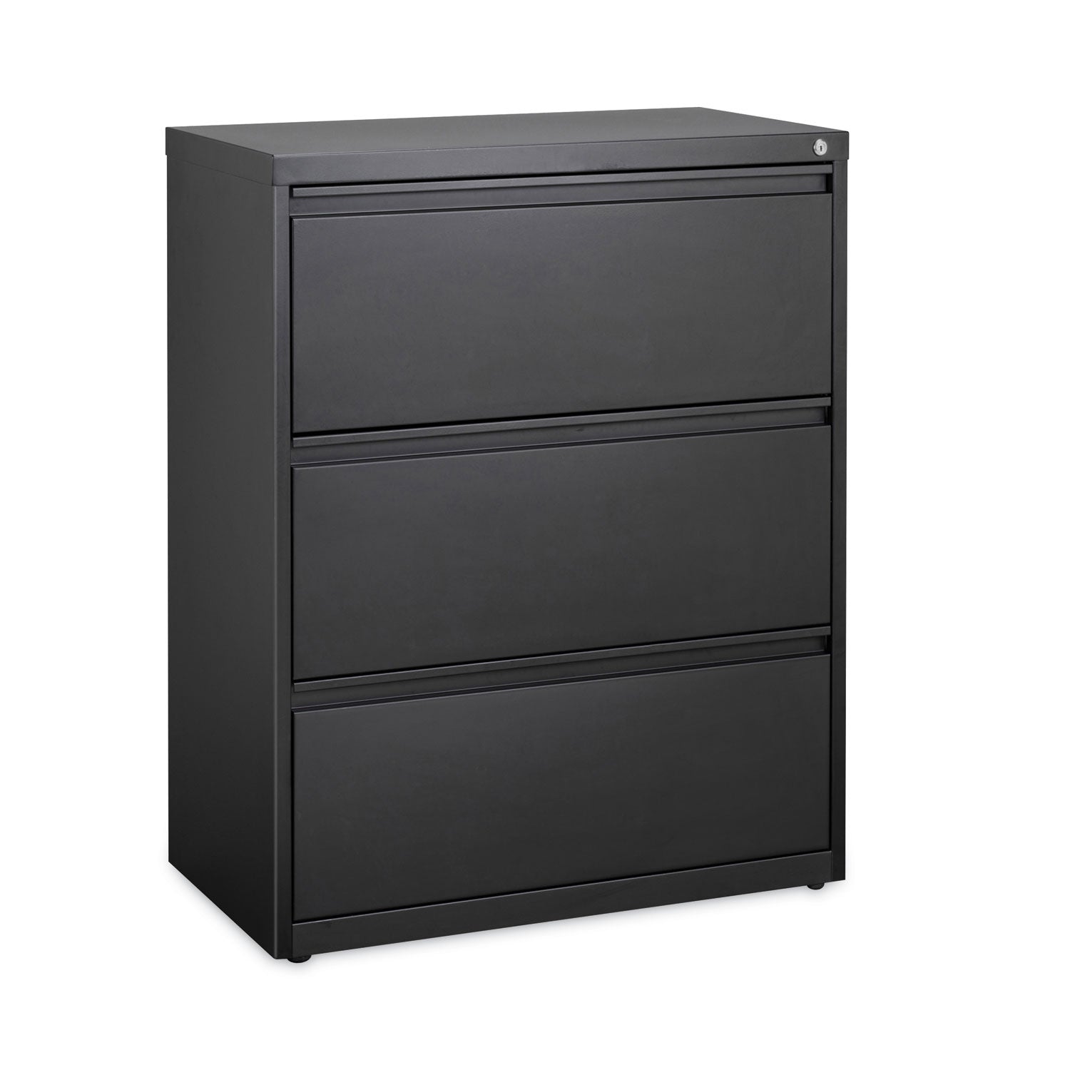 ALEHLF3041BL