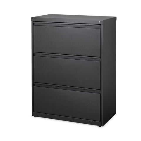 ALEHLF3041BL