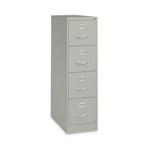 ALEHVF152652LG