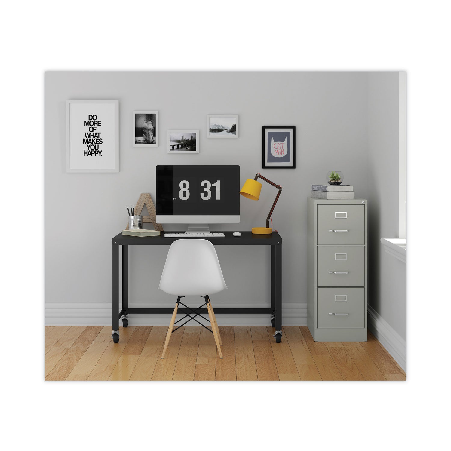 ALEHVF1541LG