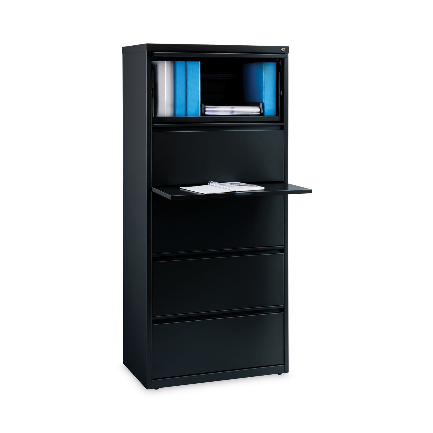 ALEHLF3067BL