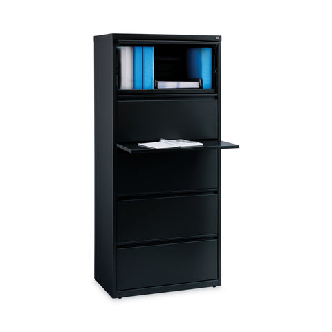 ALEHLF3067BL