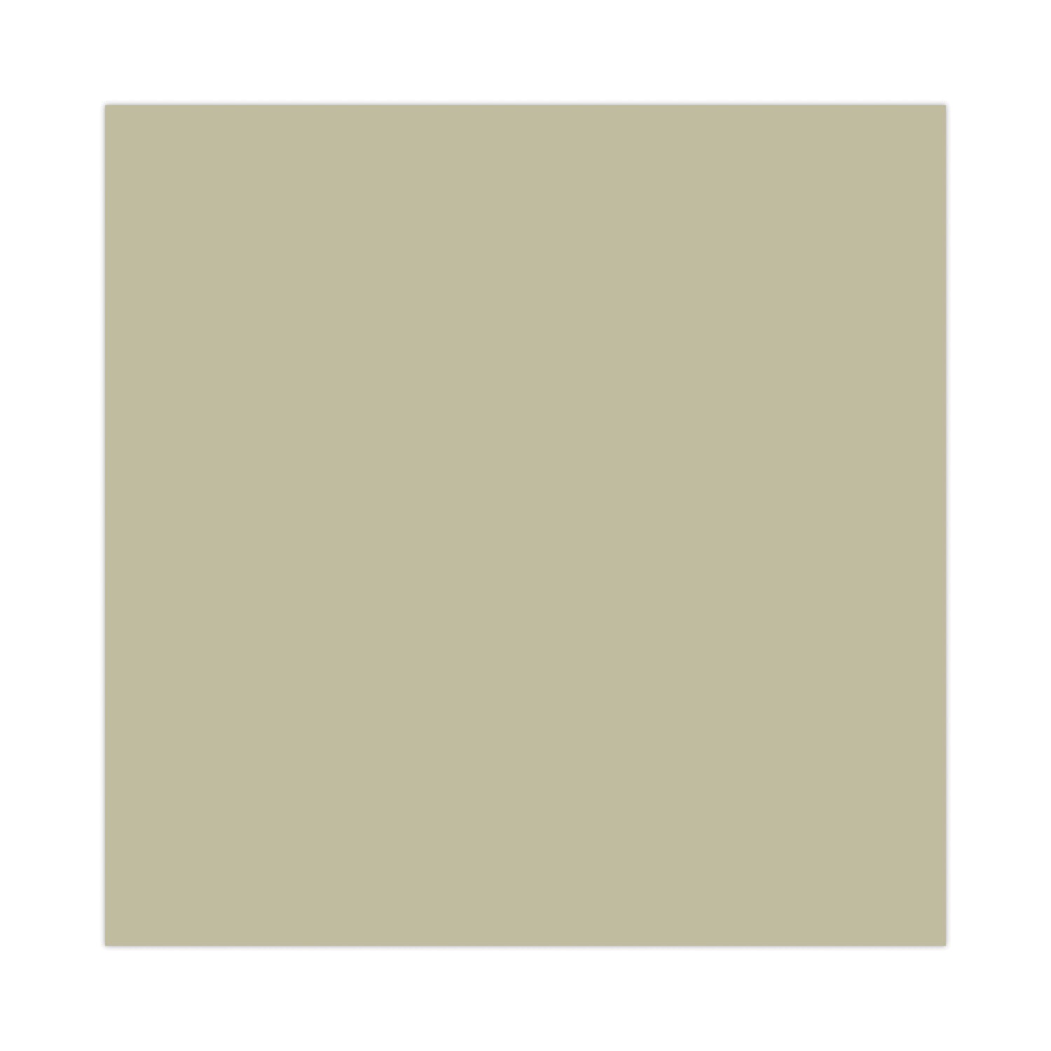 ALEHLF3067PY