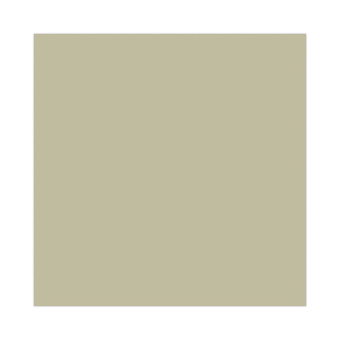 ALEHLF3067PY