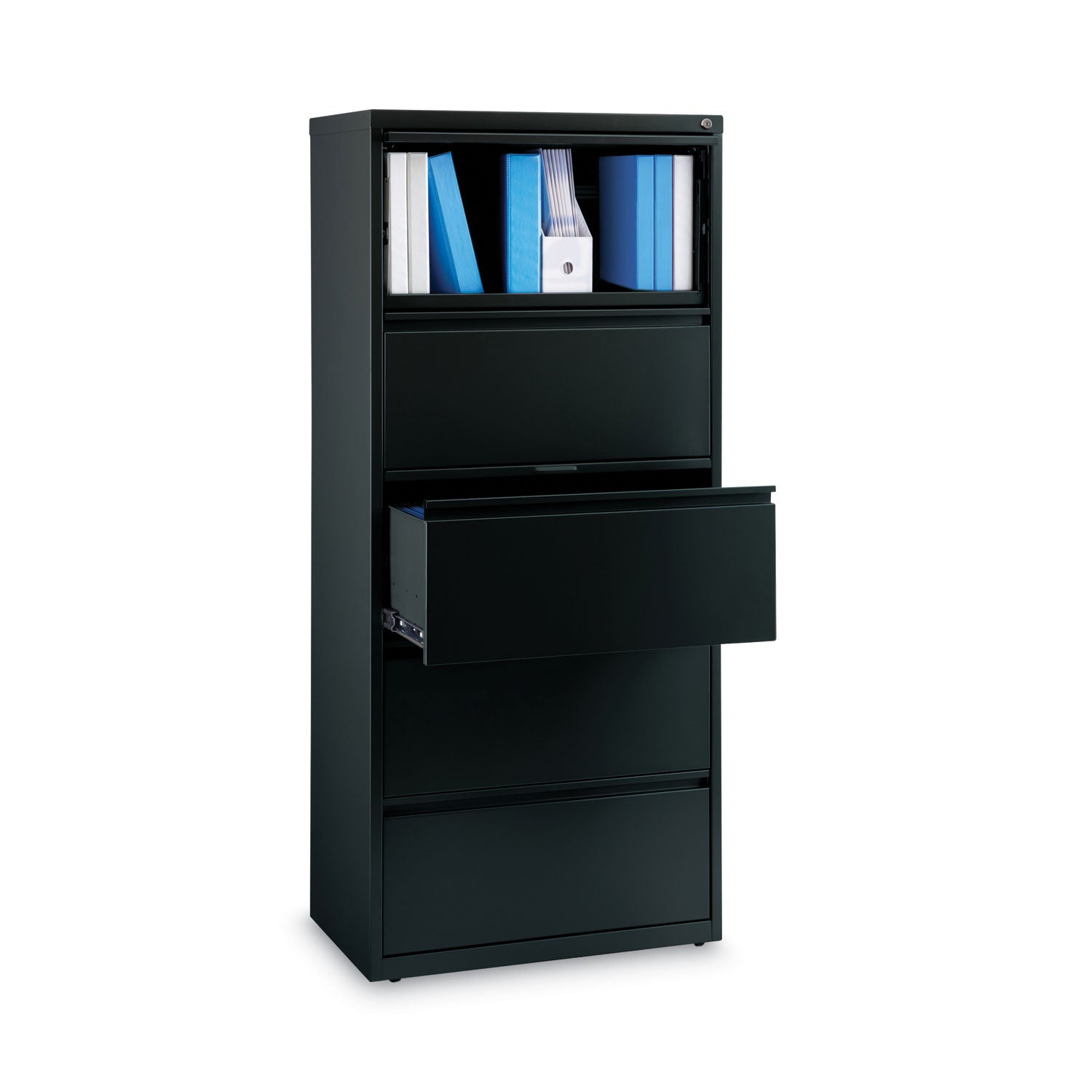 ALEHLF3067BL