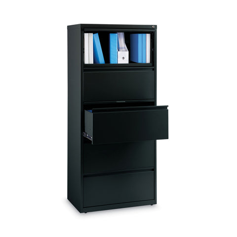 ALEHLF3067BL