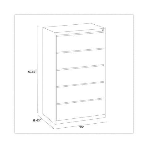 ALEHLF3067PY