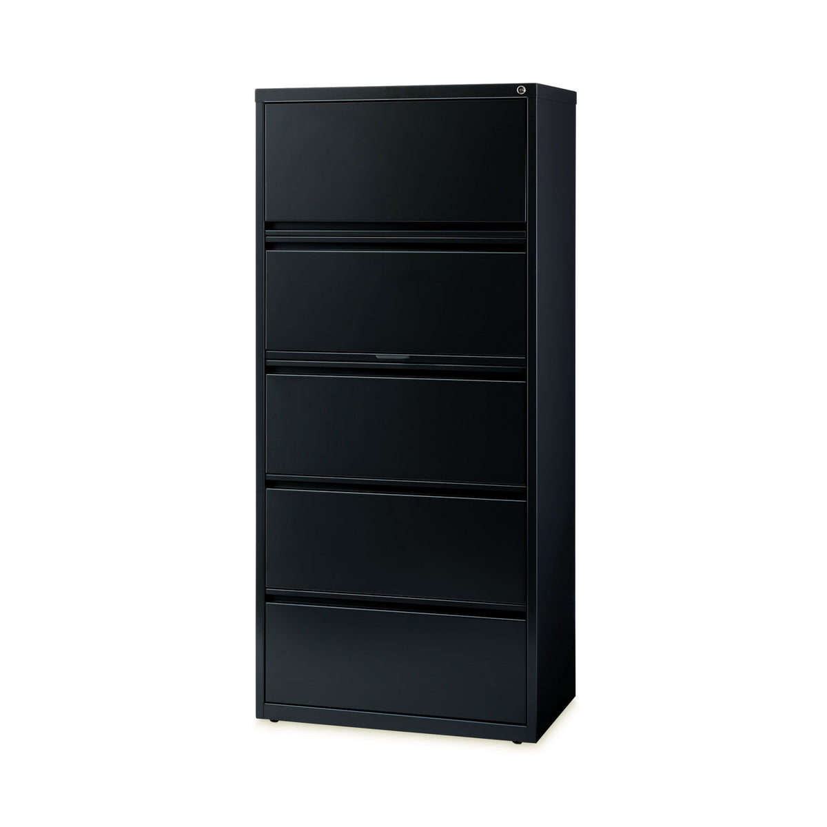 ALEHLF3067BL