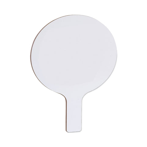 FLP10036