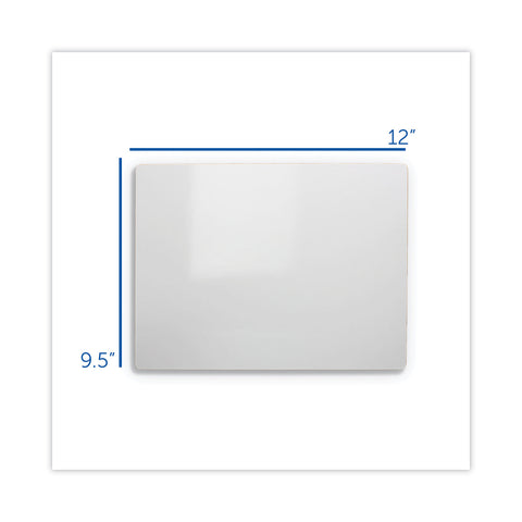 FLP10164