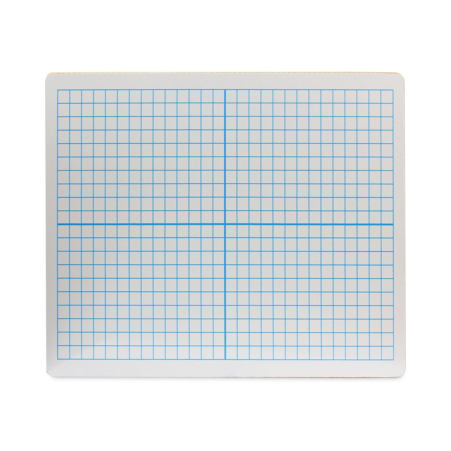 FLP11200