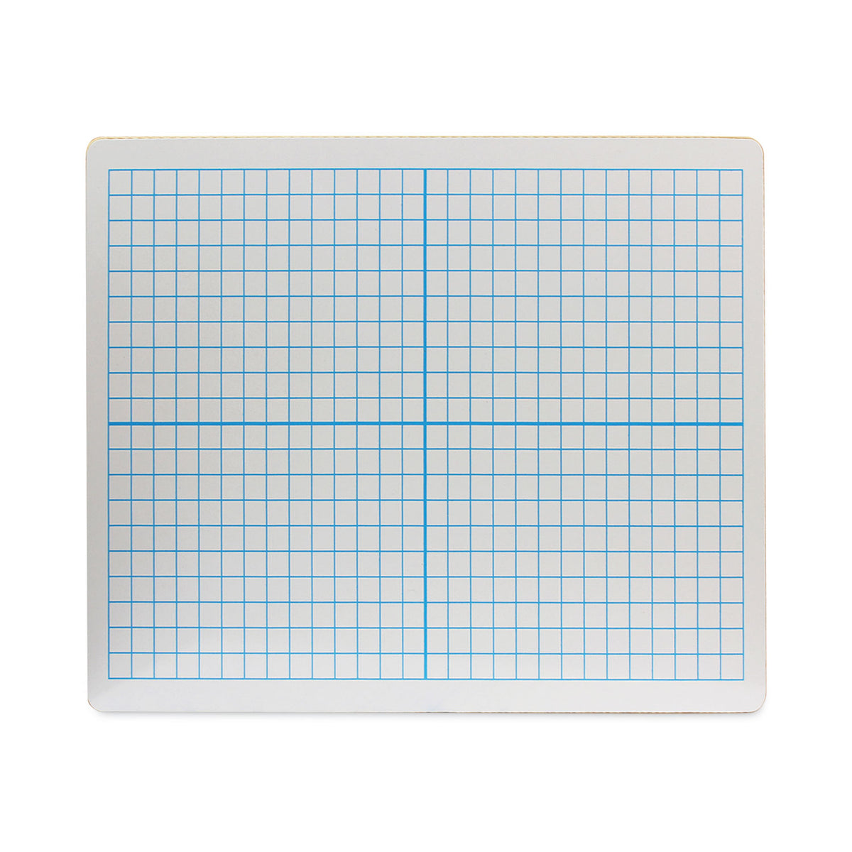 FLP11200