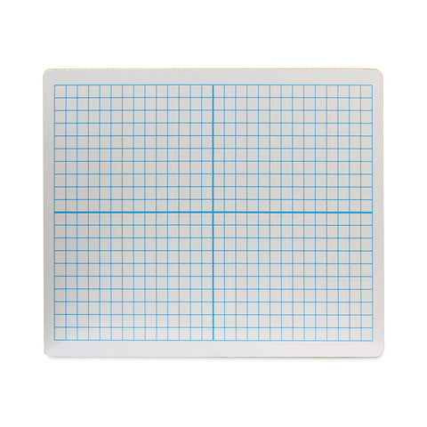 FLP11200