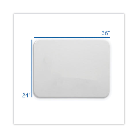 FLP10027