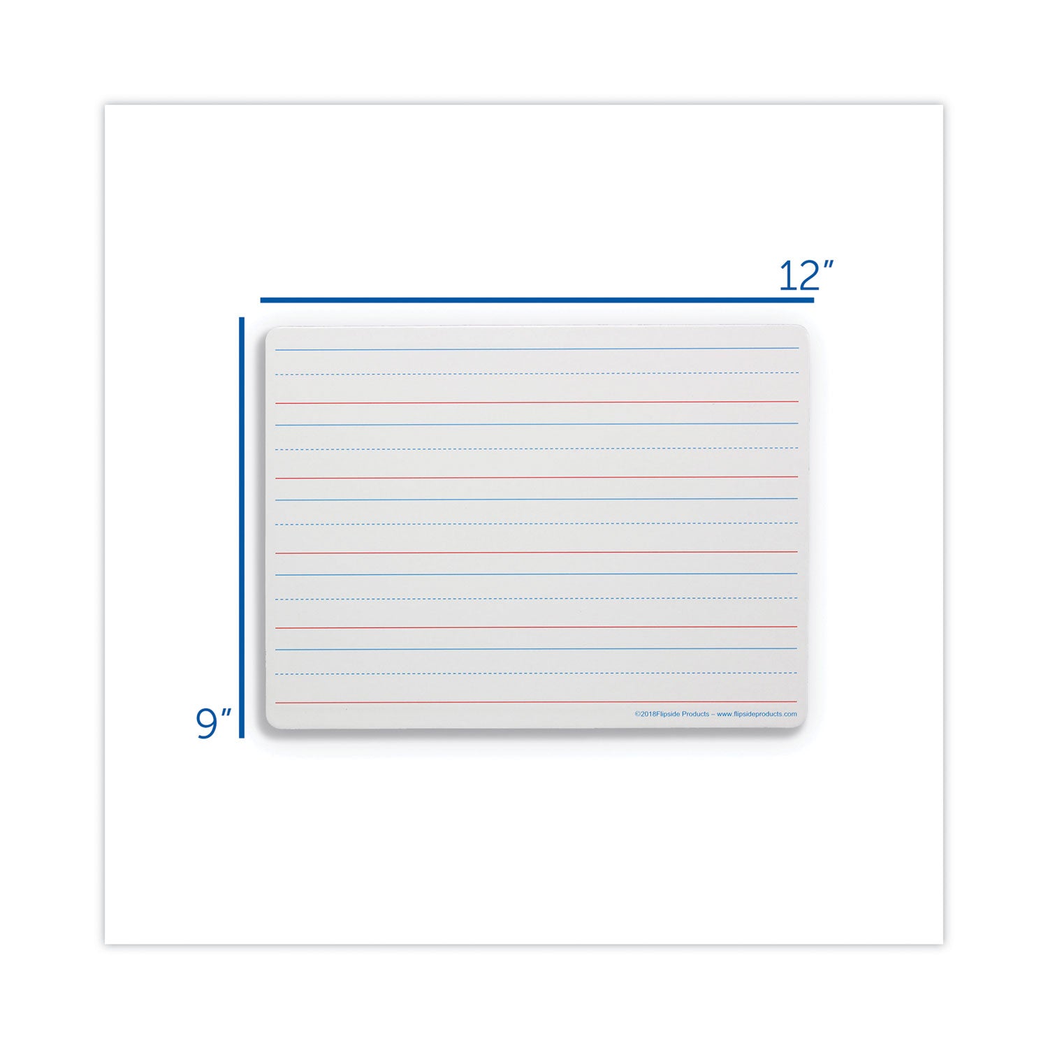 FLP12034