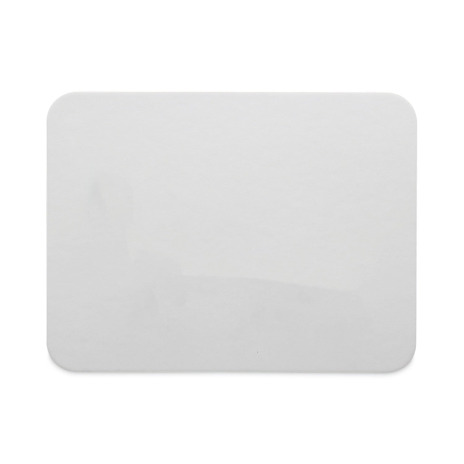 FLP10027