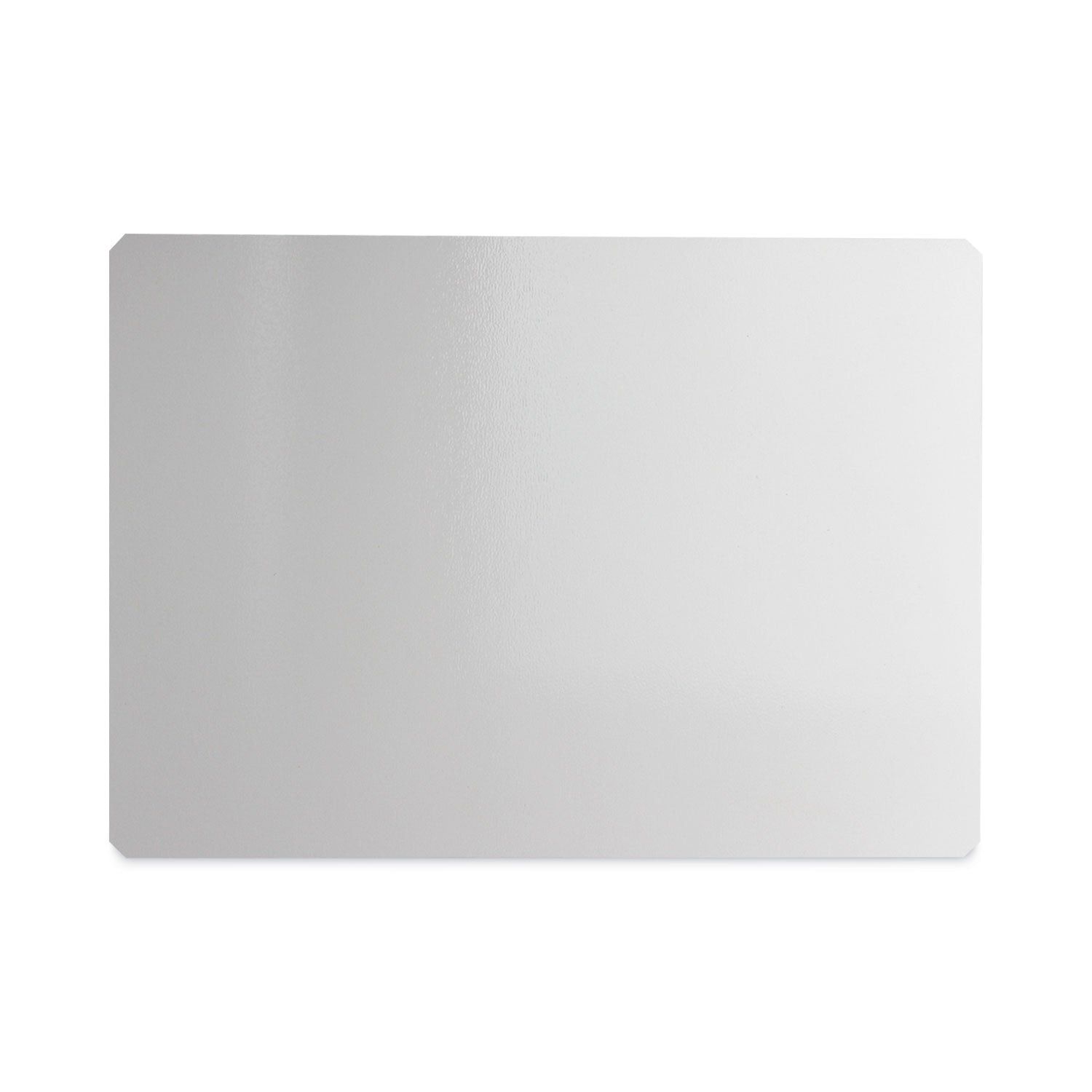 FLP10025