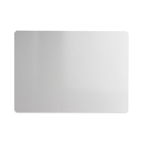 FLP10025