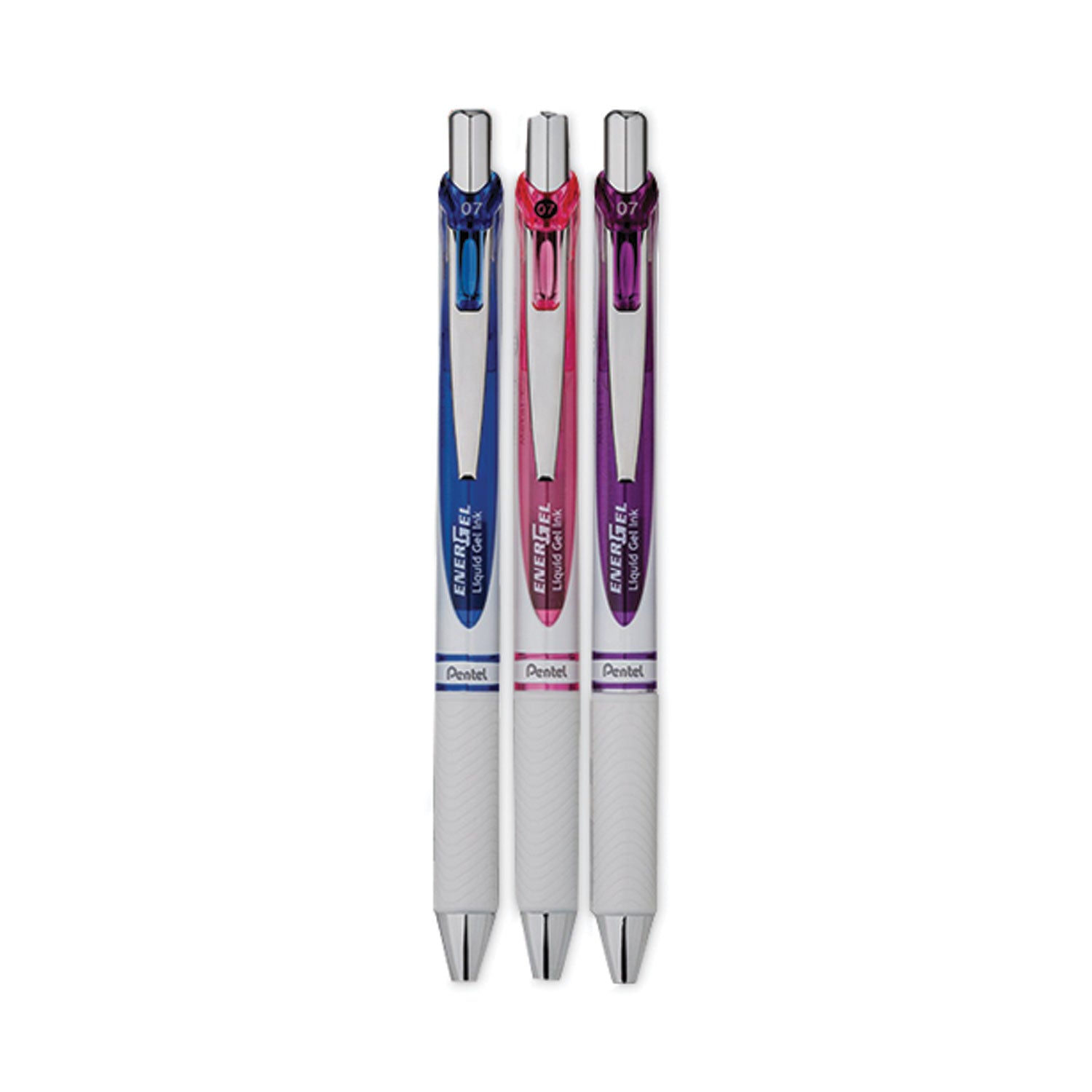 PENBL77WBPS3M2