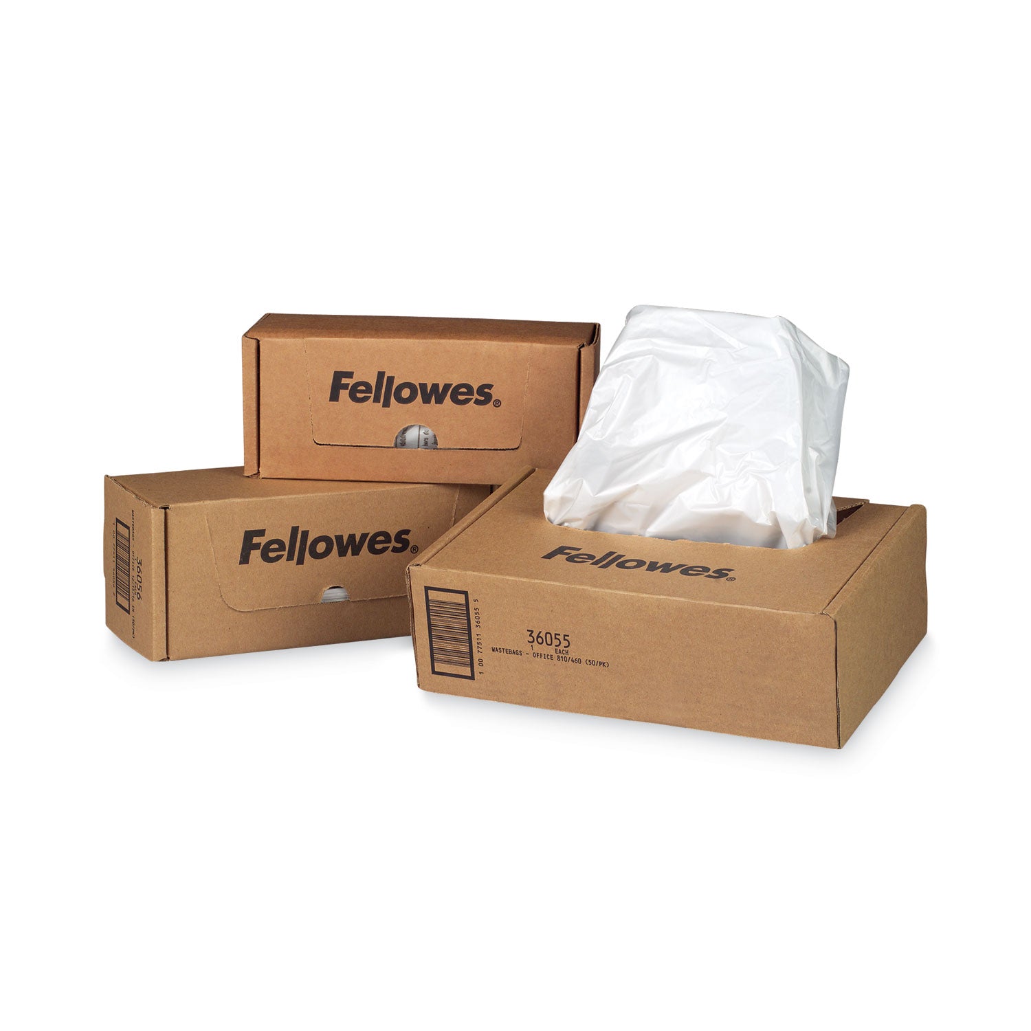 FEL3608401