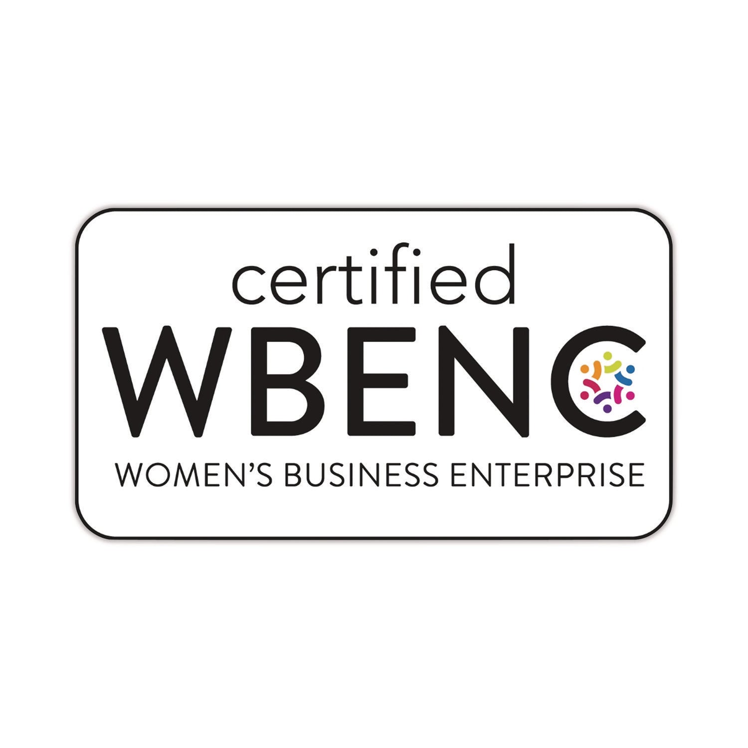 GOJ5261-02