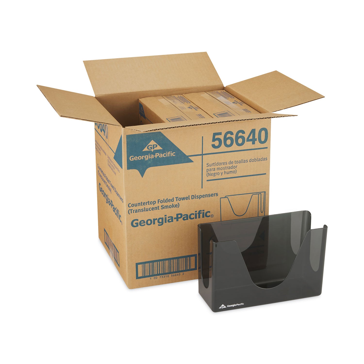 GPC56640