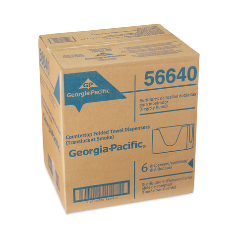 GPC56640