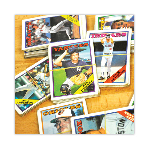 ALL21405