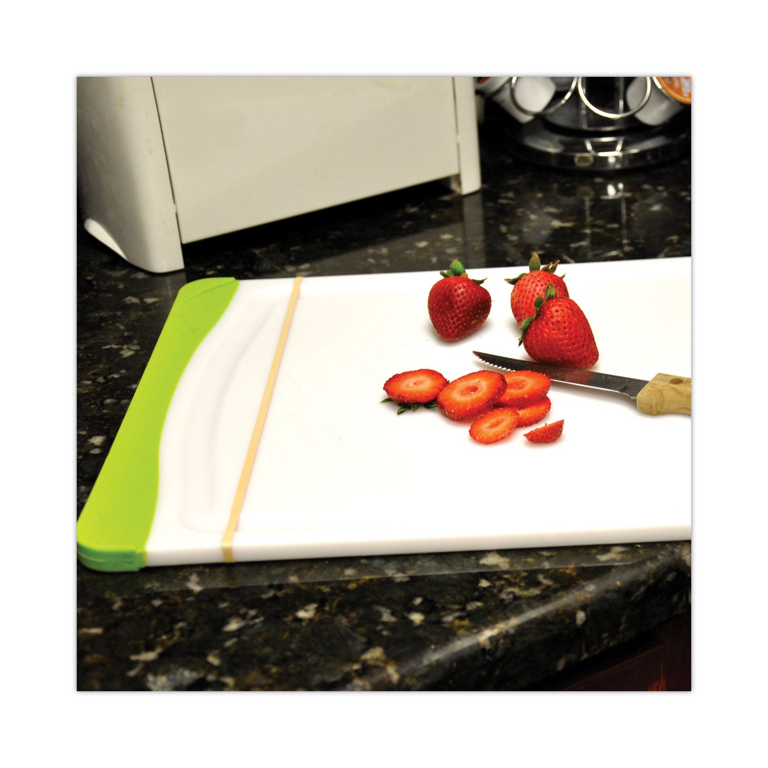 ALL24085