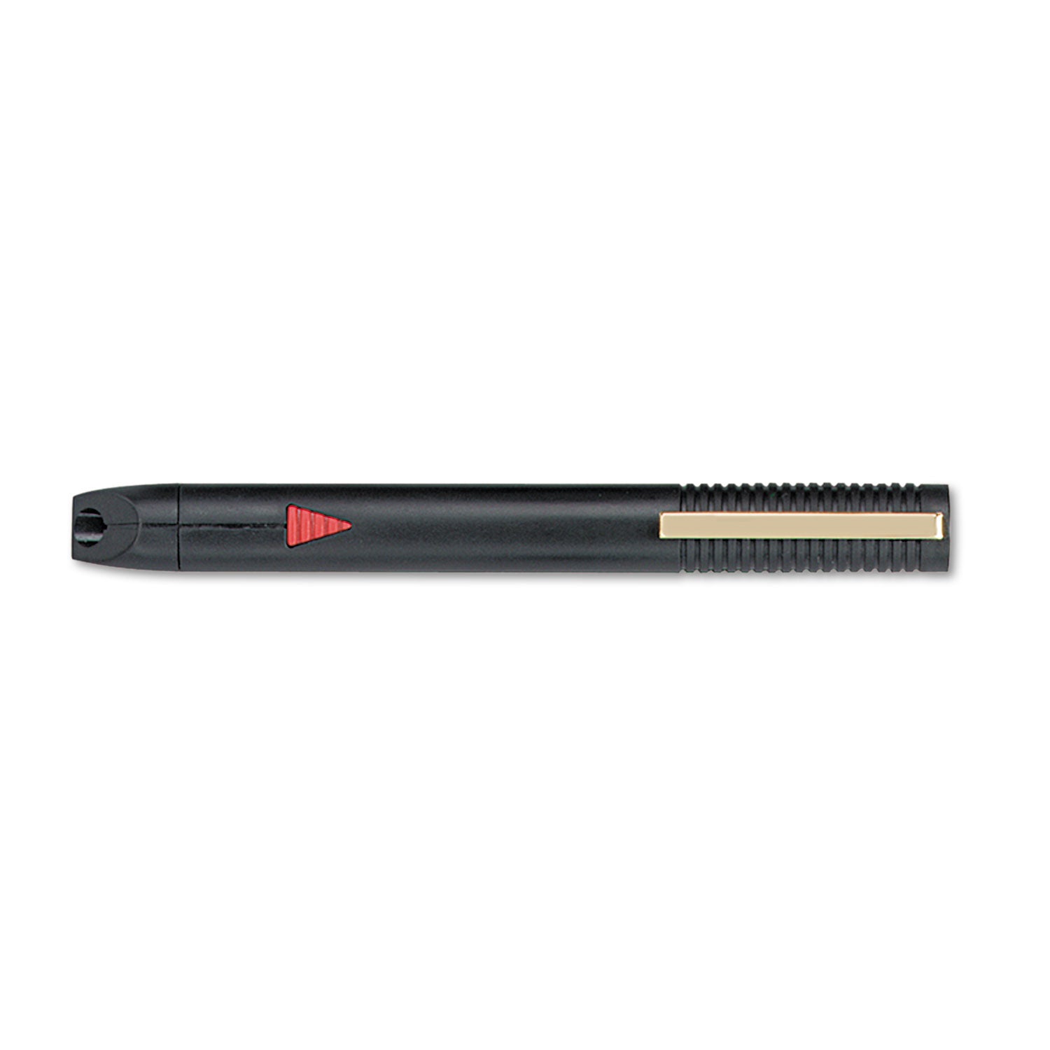 QRTMP-1200Q