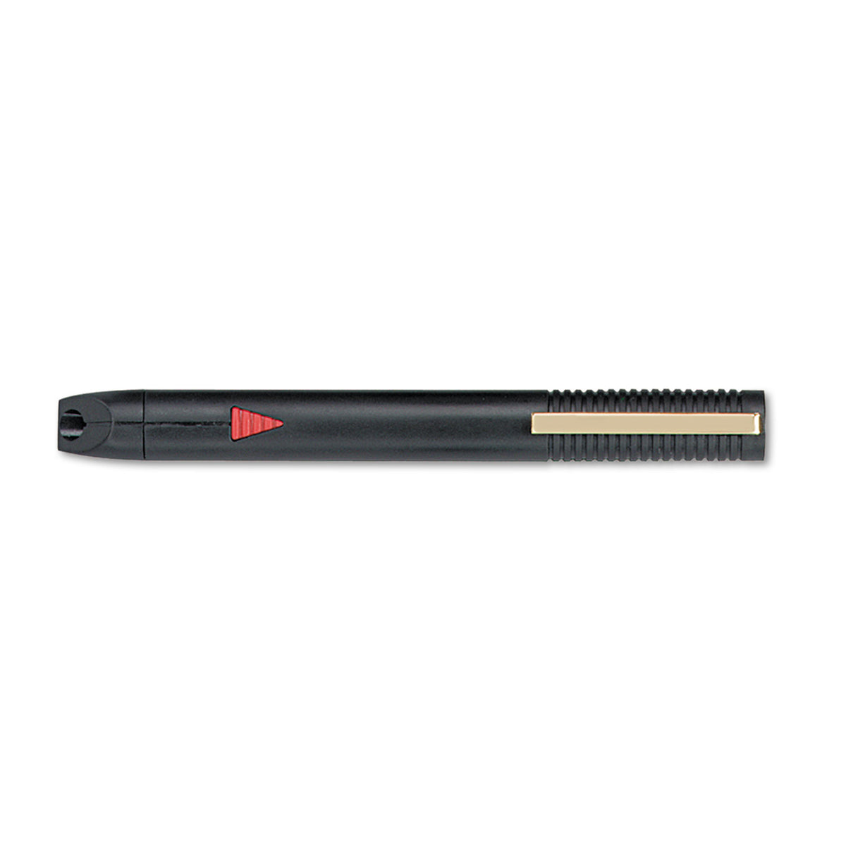 QRTMP-1200Q