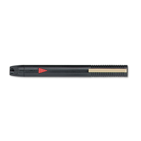 QRTMP-1200Q