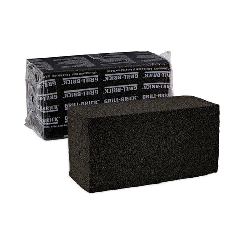 BWKGB12PC