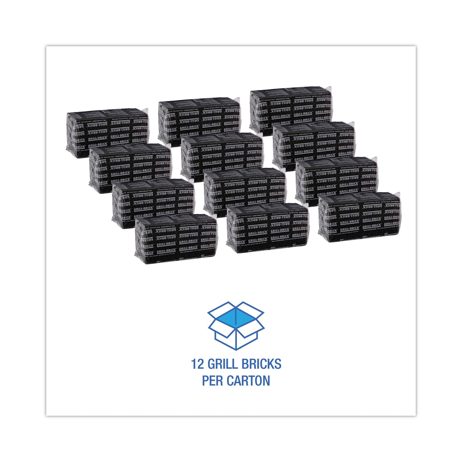 BWKGB12PC