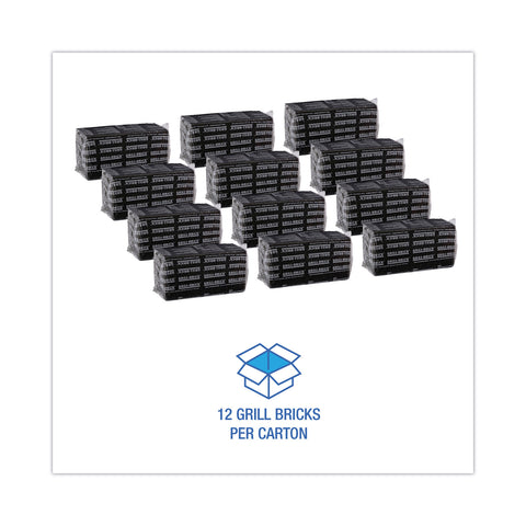 BWKGB12PC
