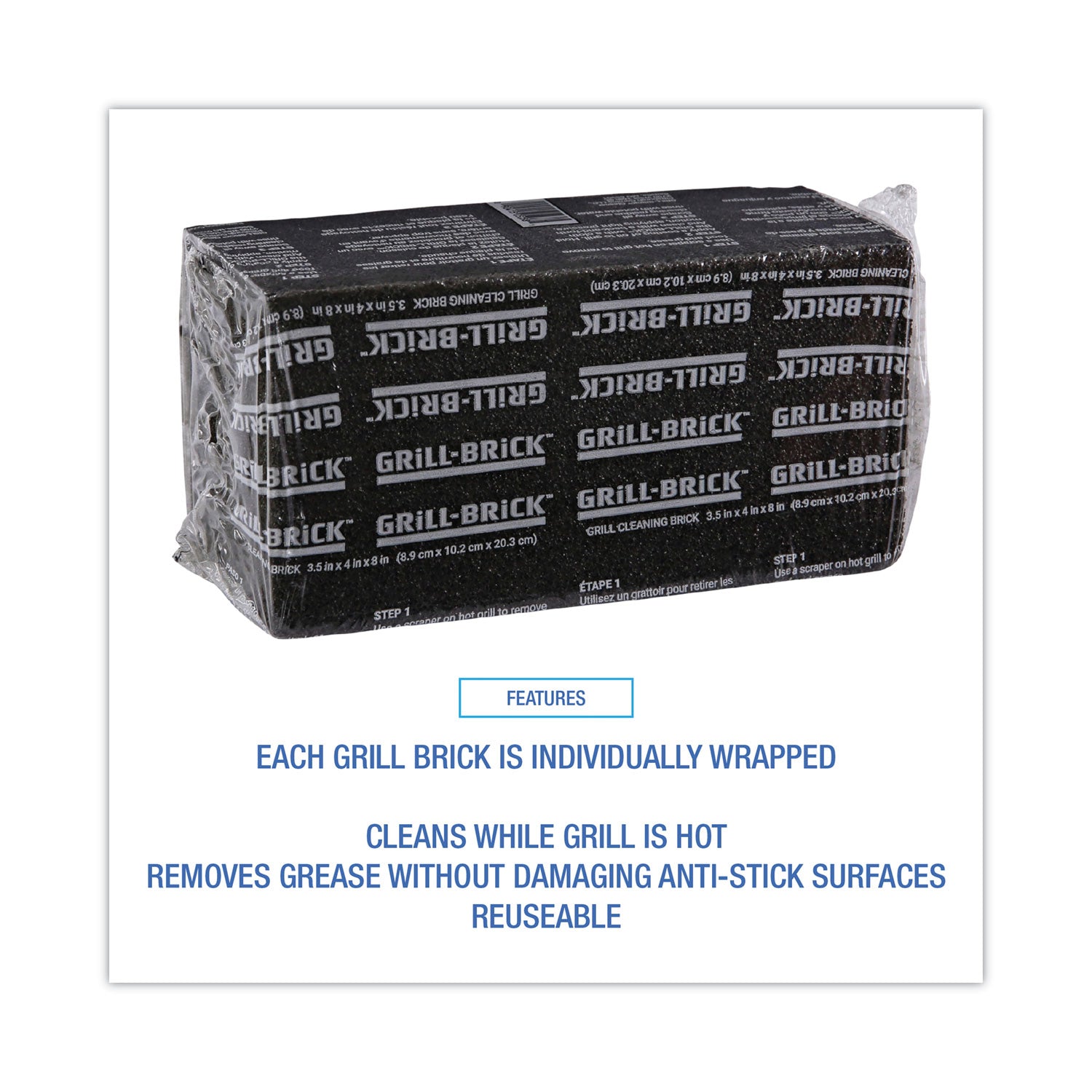 BWKGB12PC