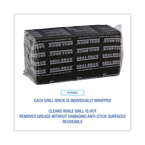 BWKGB12PC