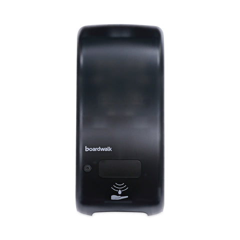 BWKSHF900SBBW