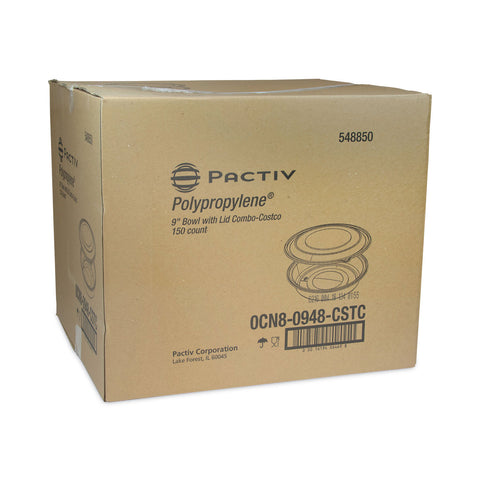 PCT0CN80948CSTC