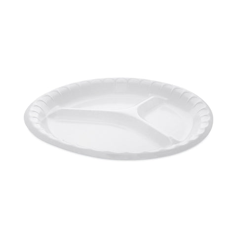 PCT0TK10044000Y