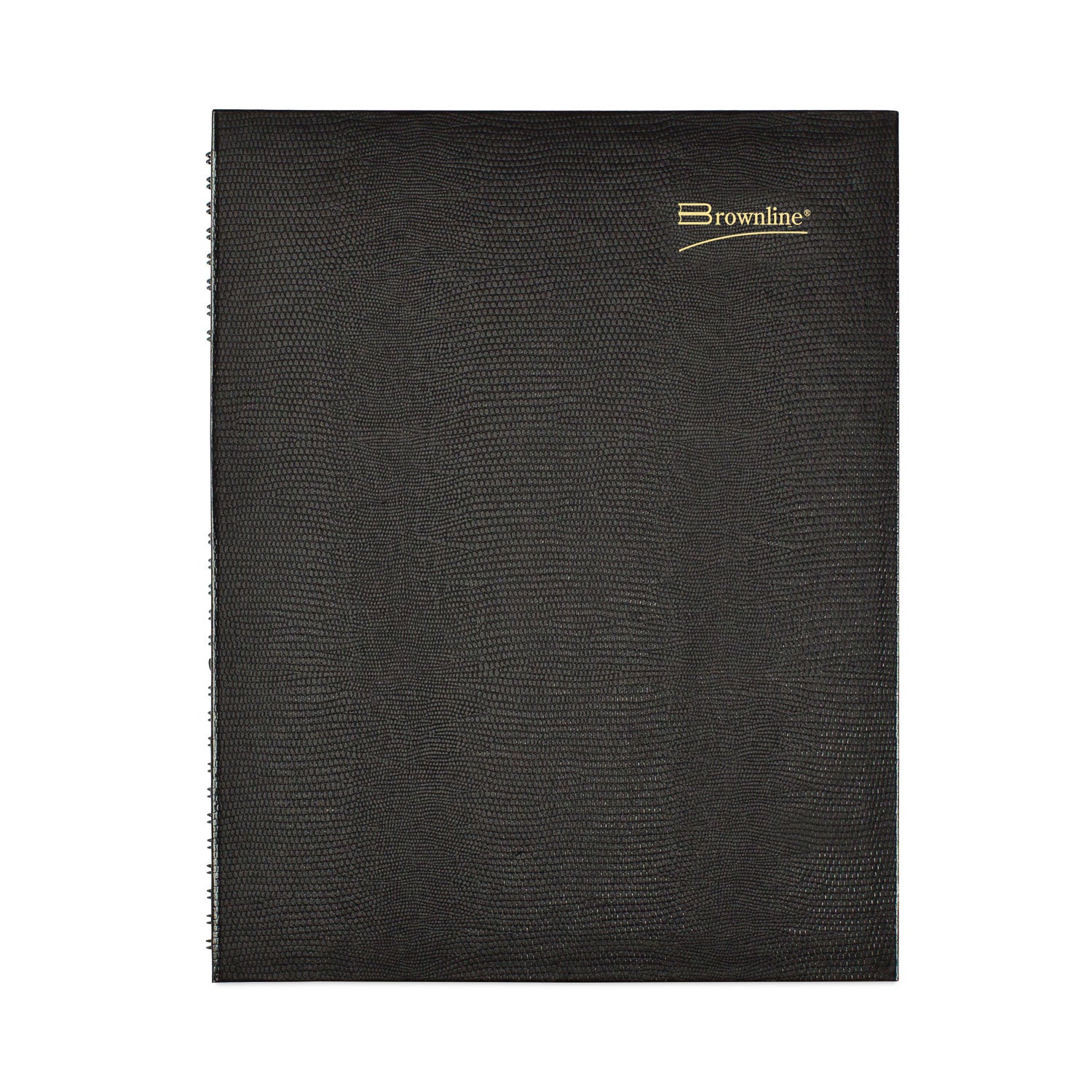 REDCB1262C-BLK
