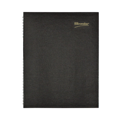 REDCB1262C-BLK