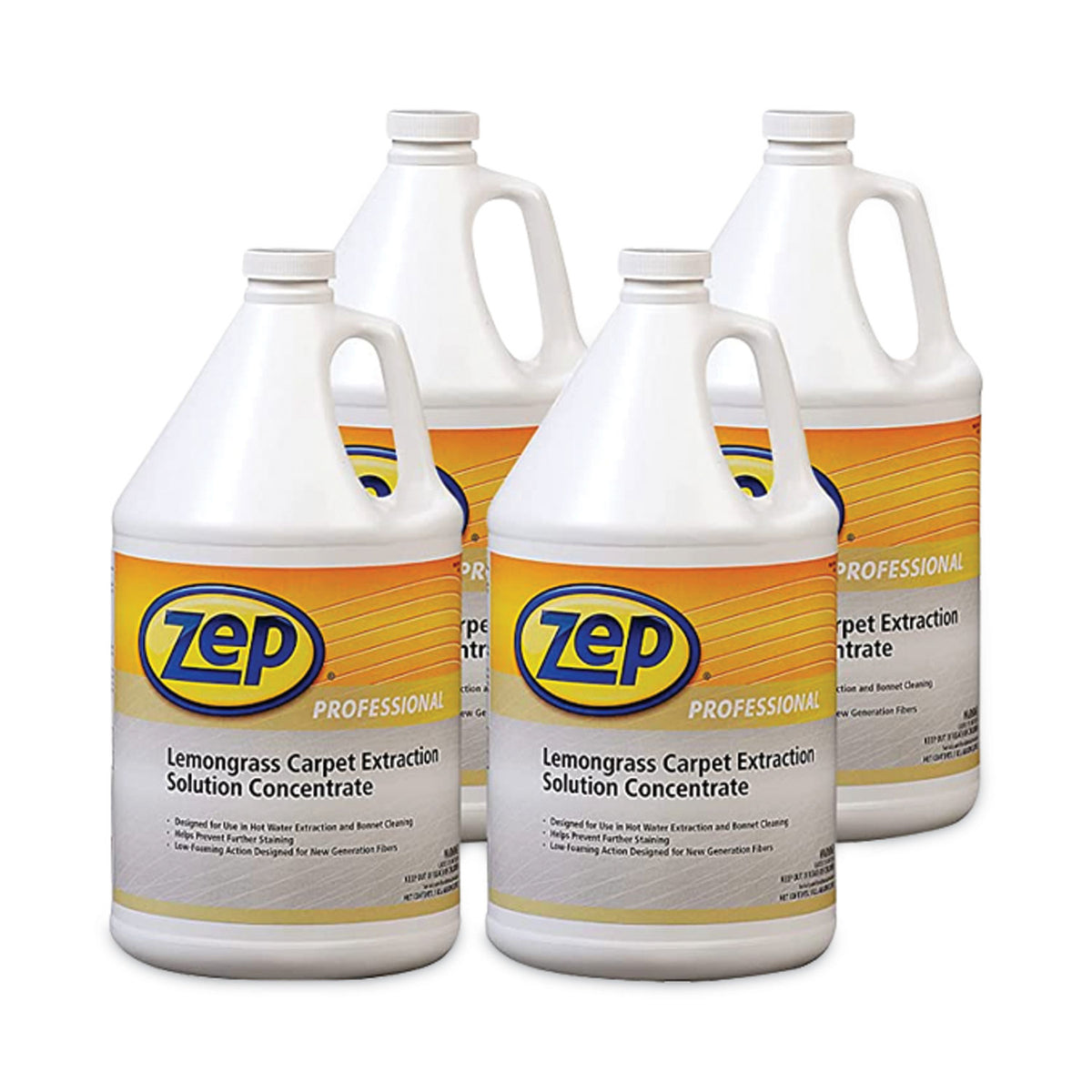 ZPP1041398