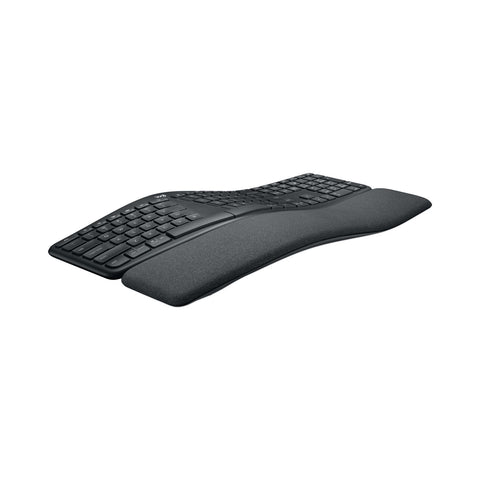 LOG920-010175