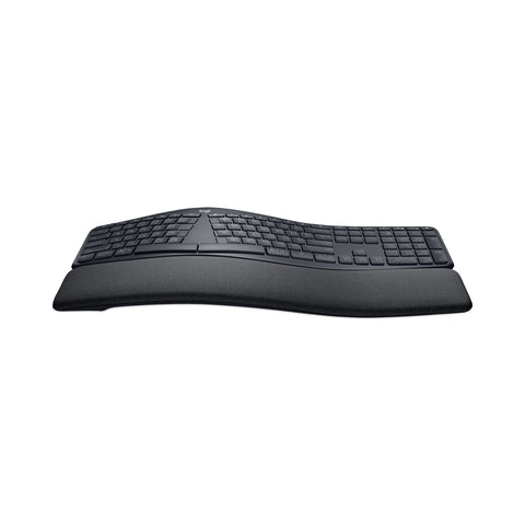LOG920-010175
